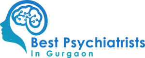 Best Psychiatrists in gurgaon