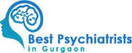 Best-Psychiatrists-logo